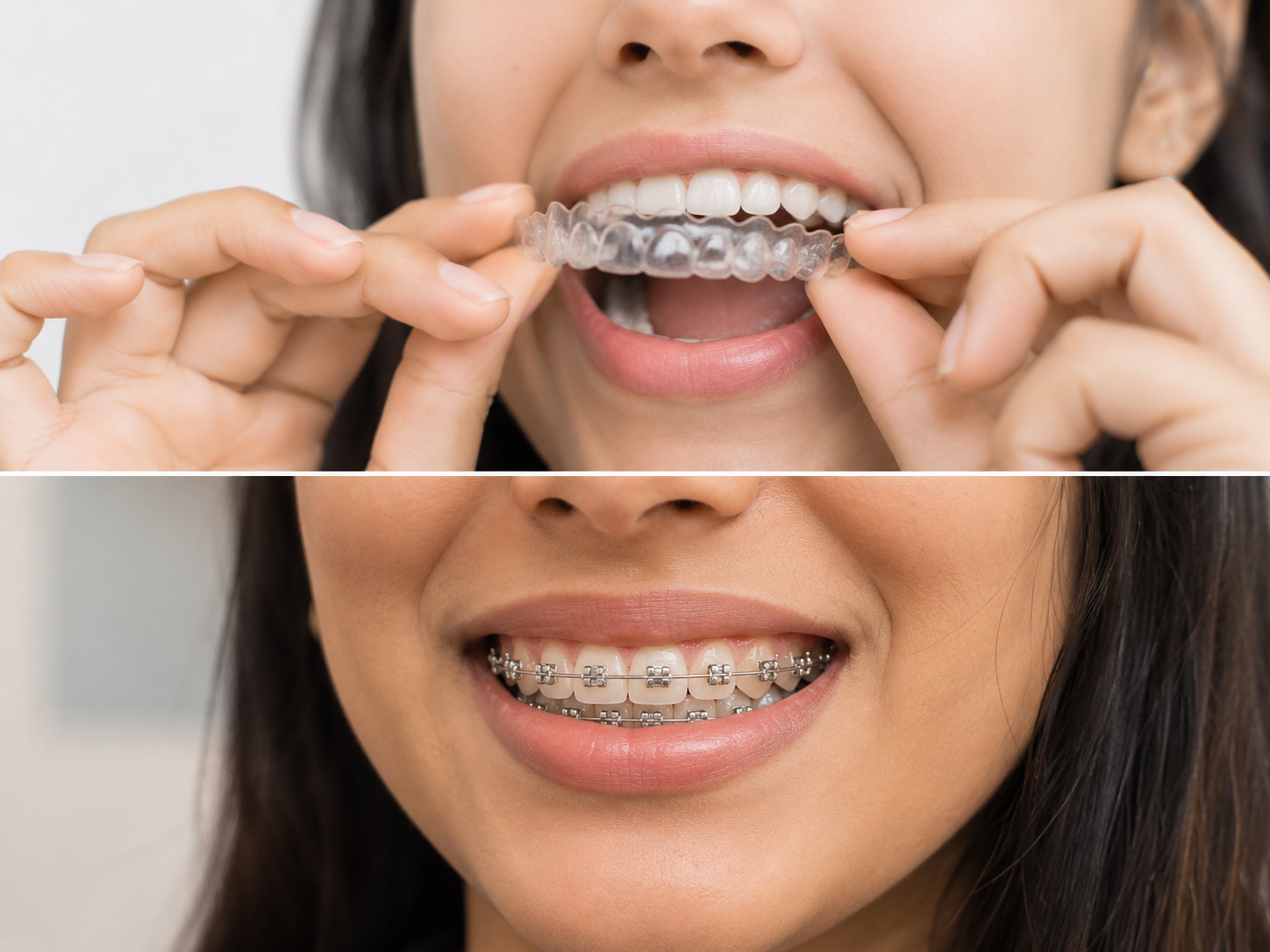 Dental Braces
